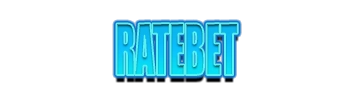 Logo RATEBET